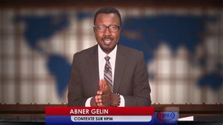 Uncovering Hidden Gems And Surprising Insights