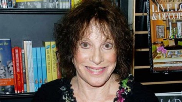 Unveiling The Timeless Legacy Of Harriet Tendler