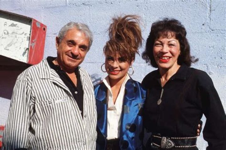 A Journey Of Creativity, Impact, And Audience Engagement