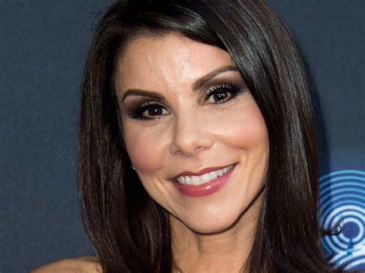 Unveiling Her Journey And Accomplishments