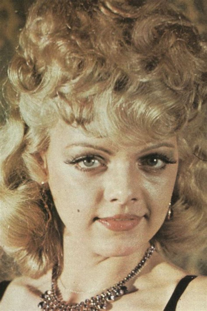 Helli Louise's Cause Of Death Explored