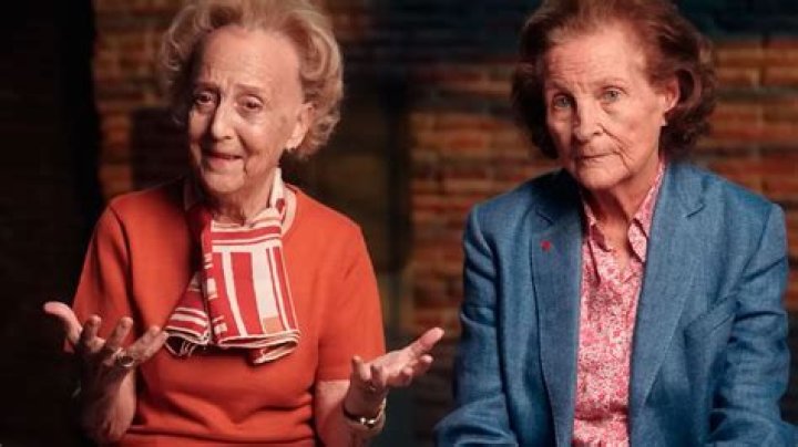 Discover The Secrets Of The Hepta Group