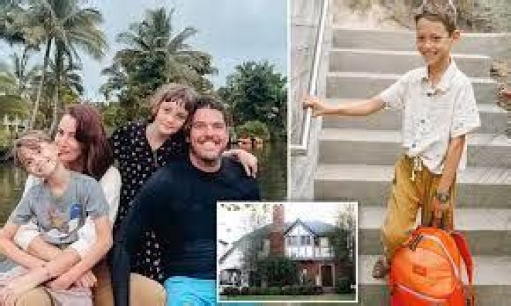 A Deep Dive Into His Untimely Death