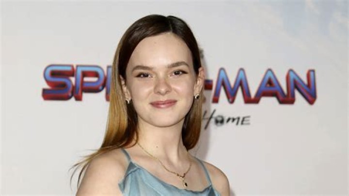 Laurel Marsden's Rise To Stardom