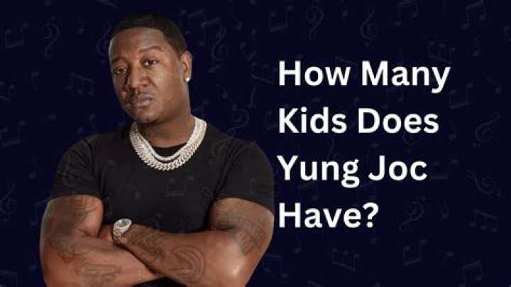 Discoveries And Insights About His Fatherhood Journey