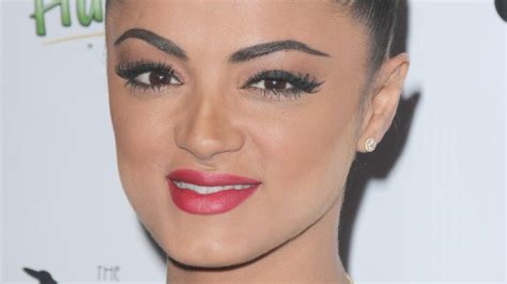 How Much Is The Shahs Of Sunset Star Worth?