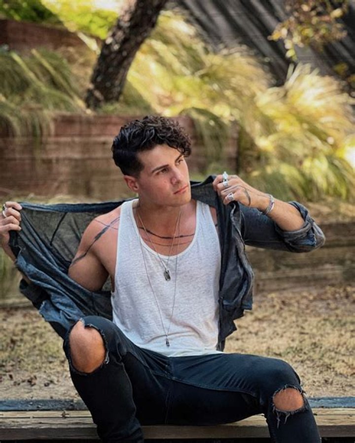 Anthony Padilla's Age Revealed And Its Impact