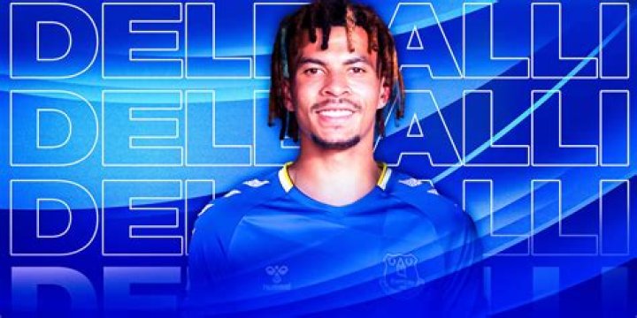 Unlocking Insights And Career Milestones