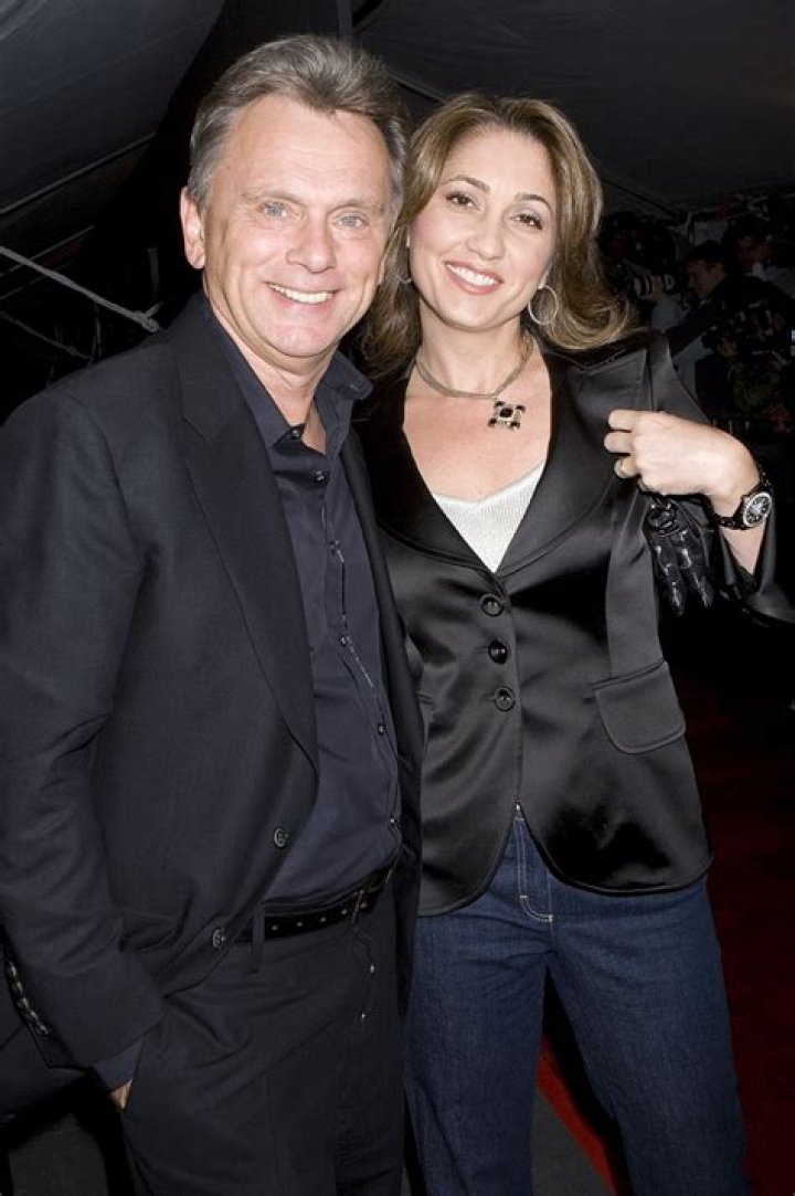 Age Revealed And Insights Unlocked