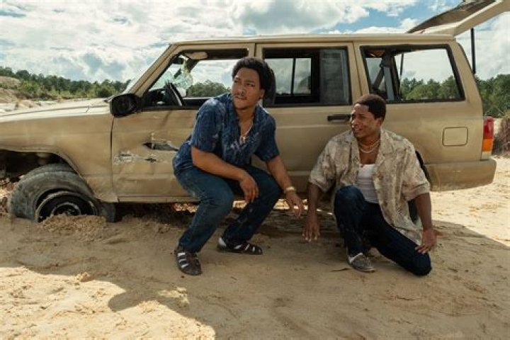 Terry Flenory Jr's Age: A Deep Dive