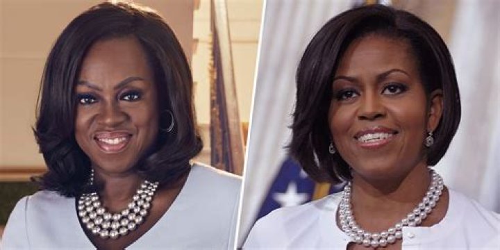 How tall is Bachelorette's Brandon Jones, height compared to Michelle?