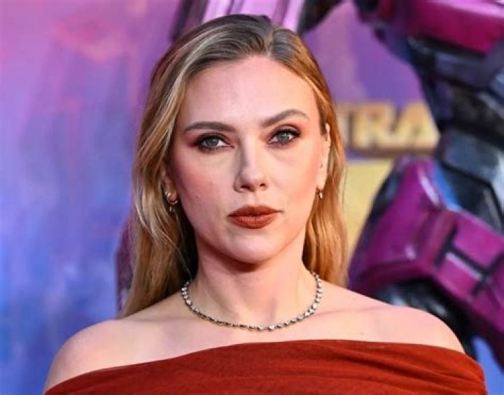 How Tall Is The Actress?