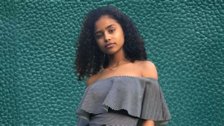 Discover The Intriguing Truth: Unveiling Tyla's Height