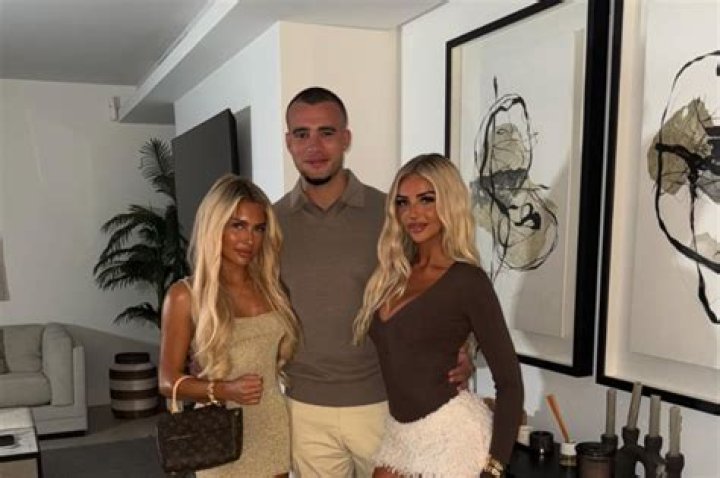 A Journey Into Growth And Development