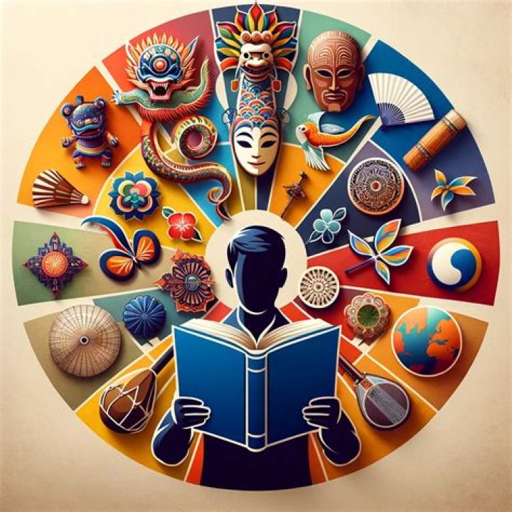 Insights, Inspirations, And Cultural Impact