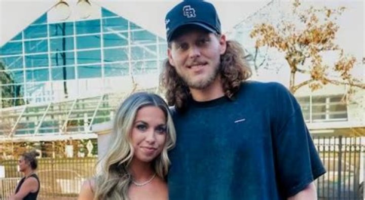 Unveiling Alec Bohm's Engagement Status: Exclusive Insights