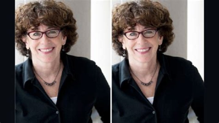 Unveiling Andrew Weissmann's Marital Status: Surprising Revelations