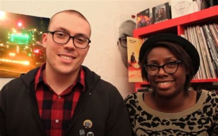 Is Music Critic Anthony Fantano Married?