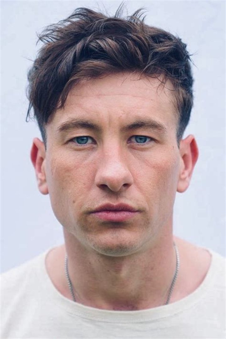 Unveiling The Truth: Exploring Barry Keoghan's Ancestry