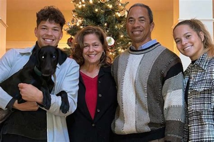 Is Blake Shelton's Mom Still Alive?