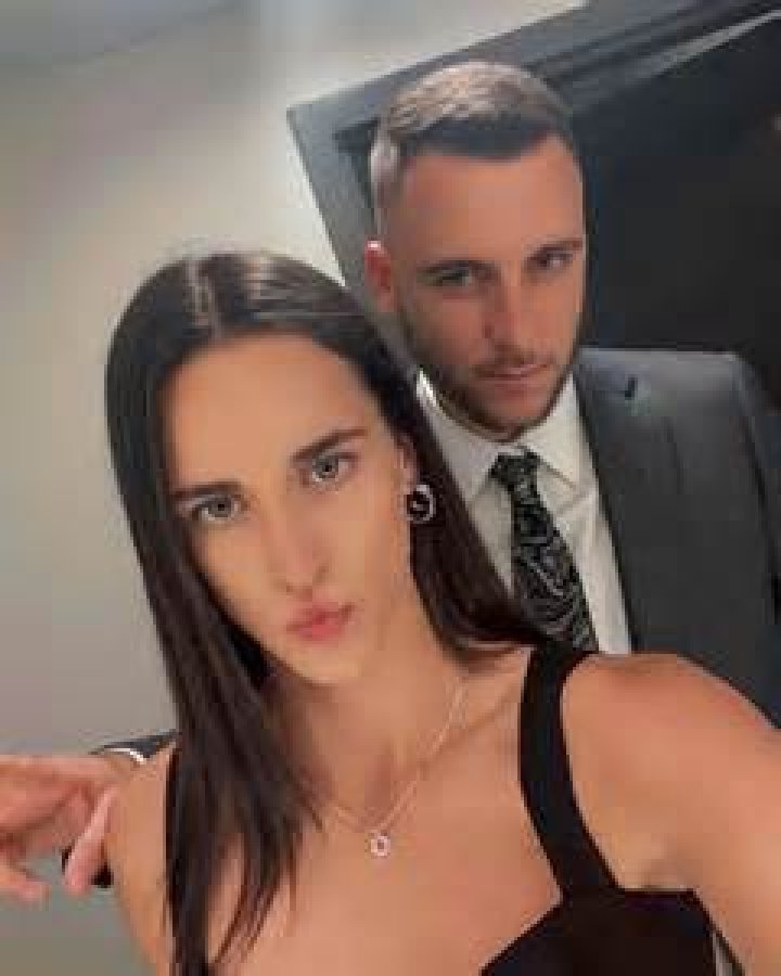 Caitlyn Clark's Gender Identity Explored