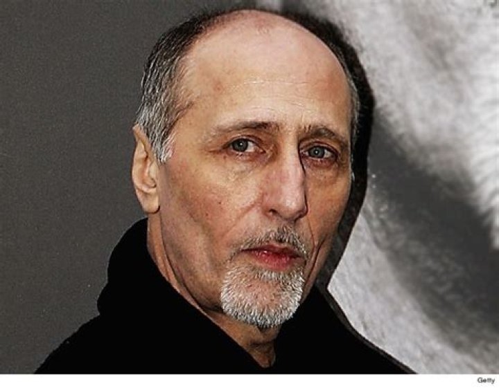 Is David Marks Alive? Uncover The Truth In Florida