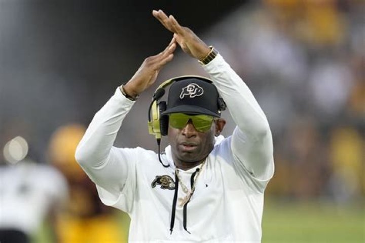 Is Deion Sanders Mother Still Alive?