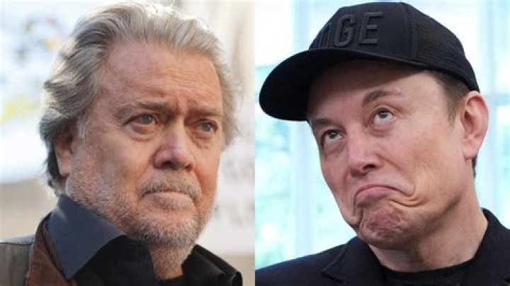 Is Erwin Bach Rich? Celebrity