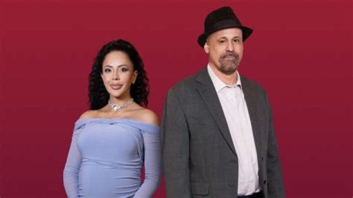 Gino And Jasmine's Relationship Status Revealed