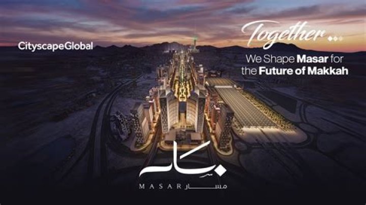 Is He Married To Maggie Masar In 2023? ·