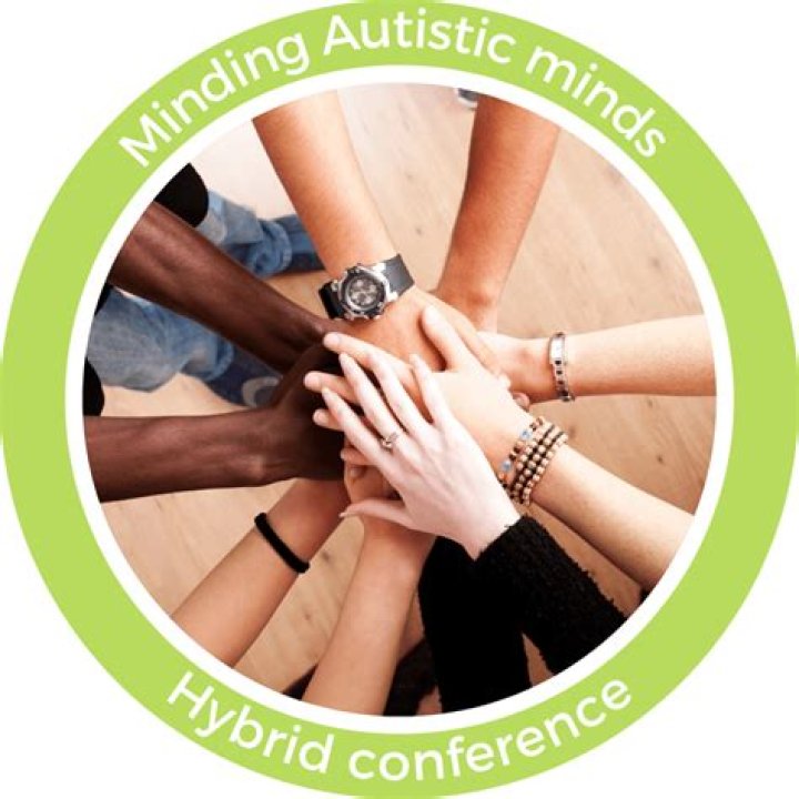 Is Joe Pera Autistic? Mental Health Update ·