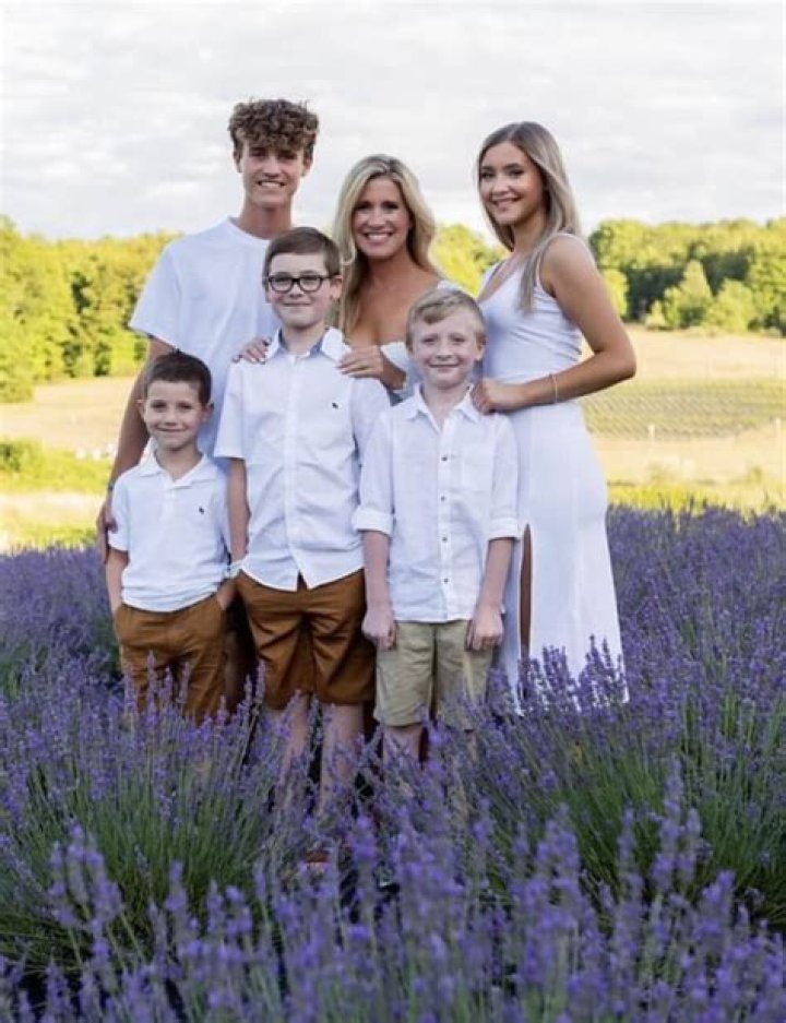 Discoveries And Insights Into 