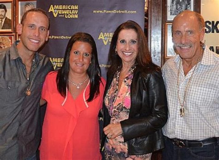 Uncovering The Truth And Exploring His Relationships