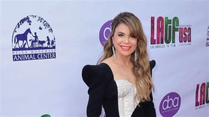 Unveiling The Truth Behind Her Marital Status