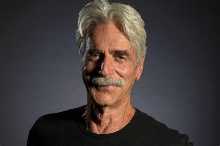 Is Sam Elliott Still Alive? Discoveries And Insights Revealed