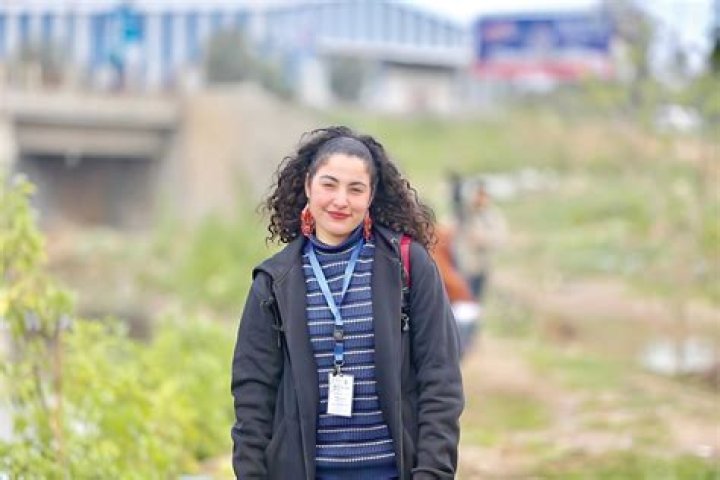 Is Steven Seagal Alive In 2024?