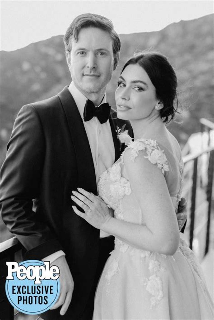 Sue Simmons' Marital Status Revealed