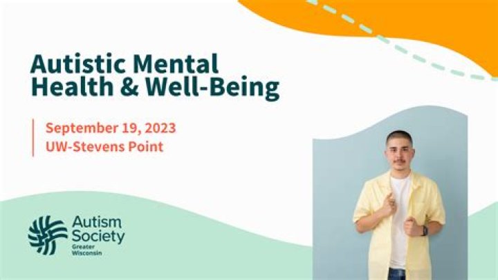 Is Theo Von Autistic? Mental Health Update 2023 ·