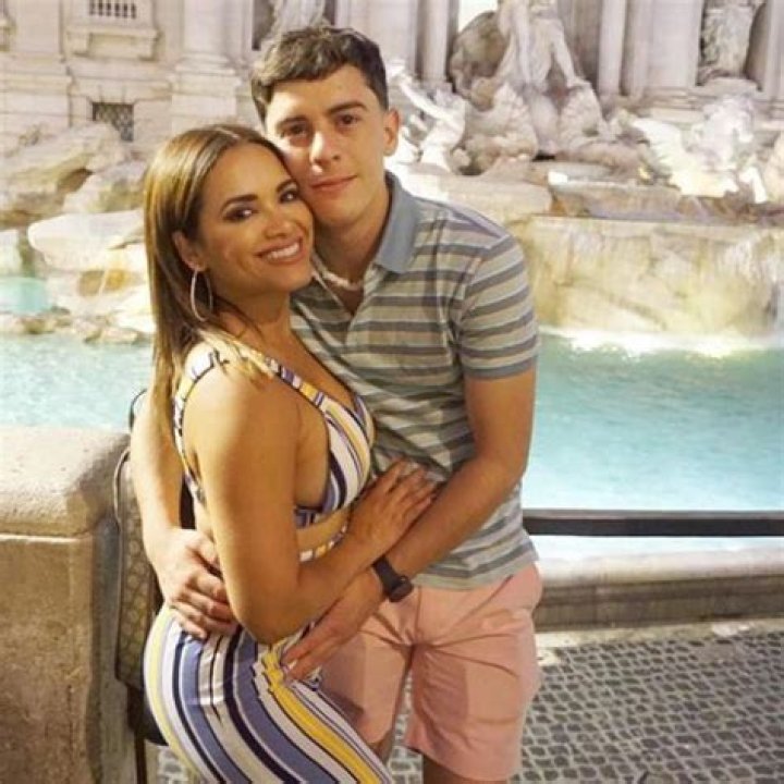 Unveiling The Rhythmic Fusion Of 