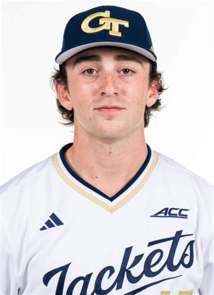 Unlocking Musical Genius And Unheard Insights