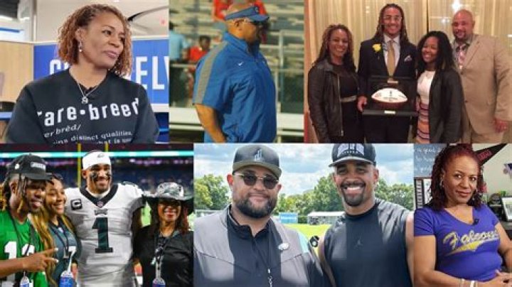 A Journey Of Pride And Inspiration