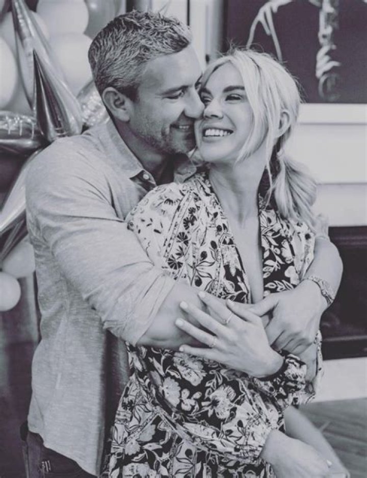 Unveiling The Enduring Marriage Of James Bradshaw: Discoveries And Revelations