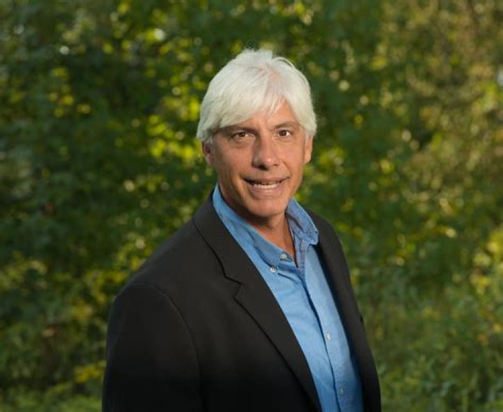 Jane Hoffman's Net Worth Revealed