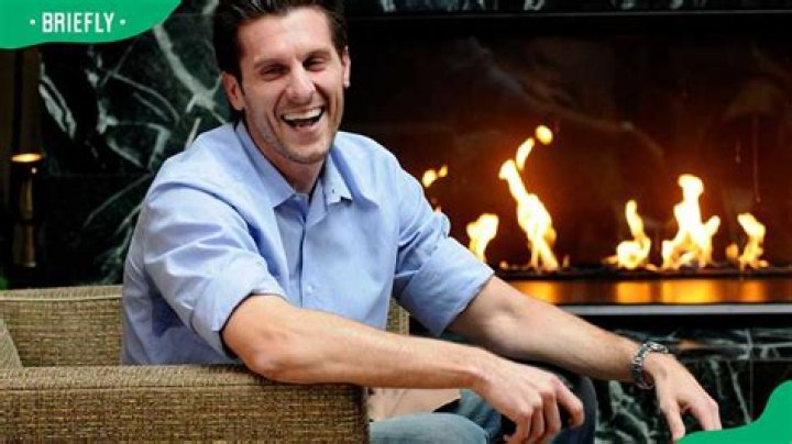 Unveiling Jason Hoppy's Current Life And Future Prospects