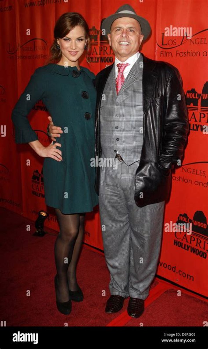 Jay Tavare Net Worth ·