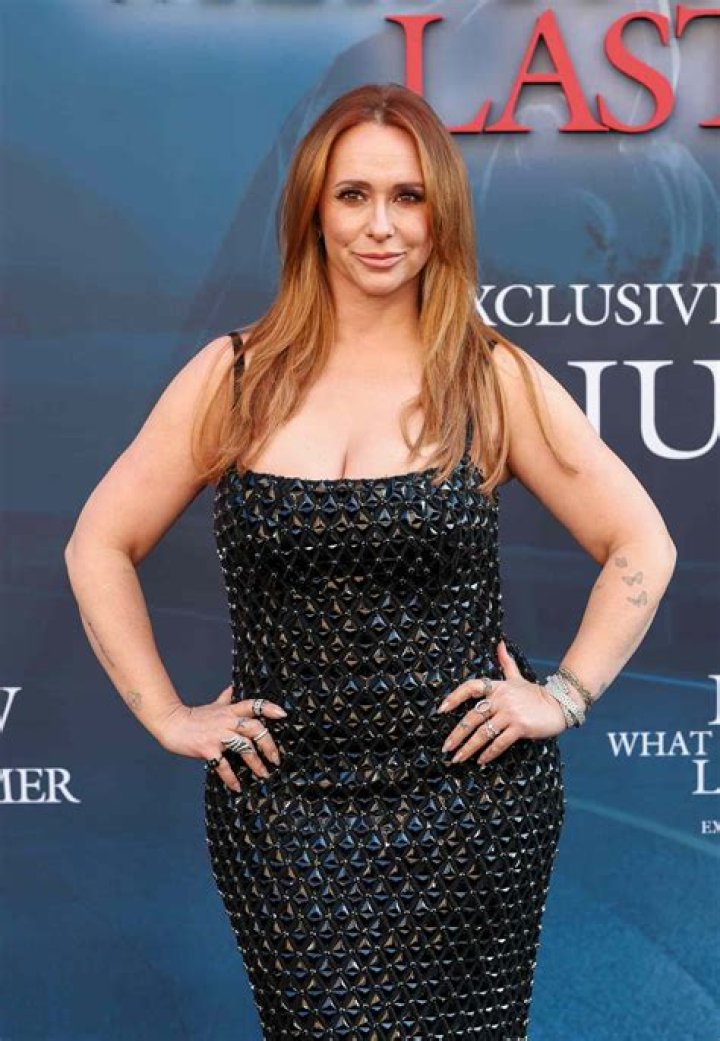 Uncovering The Truths And Empowering Insights