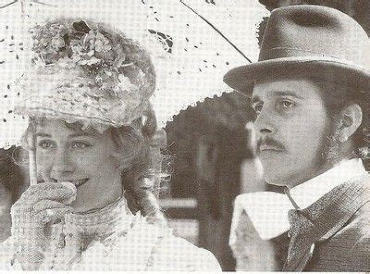 Discover The Impact Of Jennie Vlahos