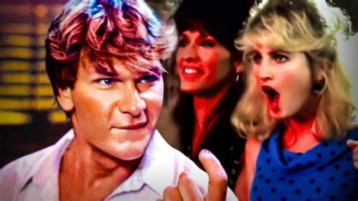 Unravel The Mathematical Journey Of Jennifer Stahl: Discoveries And Insights Await