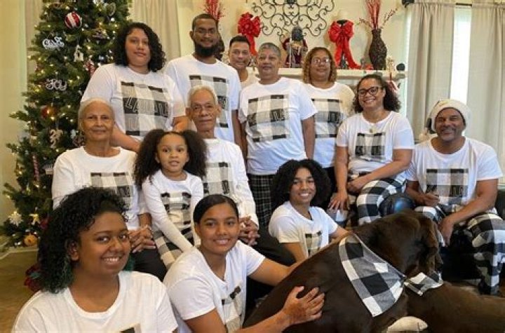 Jerome Tang's Pillars Of Success