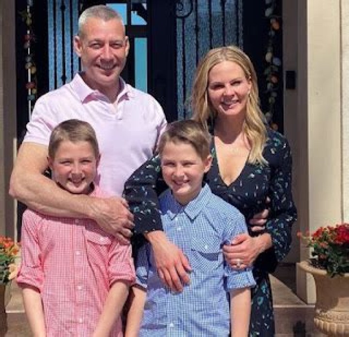 Unveiling The Masterful Insights Of Legendary Sports Journalist: Jerry McSorley